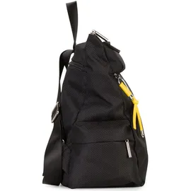 Suri Frey Rucksack SURI Sports Marry Rucksäcke Schwarz Damen