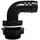GARANTIA Regentonnen Überlaufbogen 5,1 cm 2'' 330043