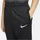 Nike Dri-fit Park 20 Trainingshose Obsidian / Obsidian / White XS