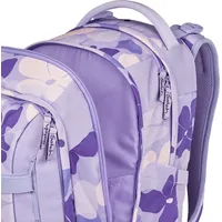 Satch Pack Lilac Blossom