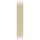 Clover Stricknadelset Bambus Braun 16 cm 5,5 mm