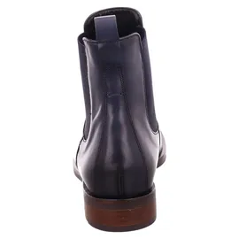 LLOYD SELECTED Chelsea Boots dunkelblau 38,5