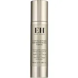 EMMA HARDIE Exfoliating Brightening Tonic 200 ml