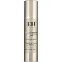 EMMA HARDIE Exfoliating Brightening Tonic 200 ml
