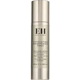EMMA HARDIE Exfoliating Brightening Tonic 200 ml
