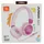JBL Junior 320 violett