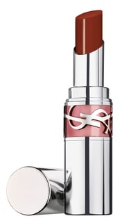 Yves Saint Laurent Rouge Volupte Shine Loveshine Lippenstift 3 g Nr. 122