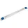 SELF ELECTRONICS LED-Treiber 150W 48V 1St.