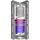 Juratherm EHS 550 509 l
