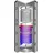 Juratherm EHS 550 509 l