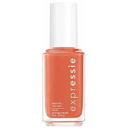 Nagellack Essie Expressie 160-in a flash sale (10 ml)