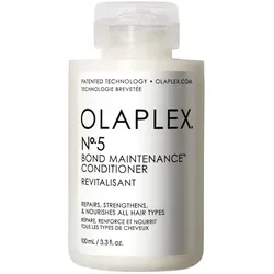 Olaplex Bond Maintenance No. 5 Bond Maintenance Conditioner 100 ml