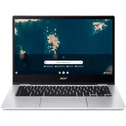 Acer Chromebook Spin 314 CP314-1HN-C11N