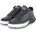 Sizzle 47 5 EU