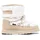 Luhta Nauttiva Damen Apres-Schuhe, braun, Größe 38