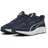 Puma Navy/Puma White/Puma Black 47