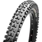 Maxxis 58-584 MINION DHF EXO TR