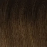 Balmain Hairdress Memory Hair Sydney 45 cm