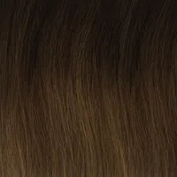 Balmain Hairdress Memory Hair Sydney 45 cm