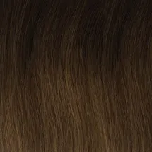 Balmain Hairdress Memory Hair Sydney 45 cm
