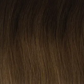 Balmain Hairdress Memory Hair Sydney 45 cm