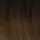 Balmain Hairdress Memory Hair Sydney 45 cm