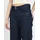 Gang Weite Jeans GANG "GANG Jeans Wide Fit 94AMELIE WIDE", Damen, Gr. 27, blau, Denim/Jeans, 89% Baumwolle, 8% Polyester, 3% Elasthan, Jeans