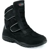 Redbike Trophy Schwarz 39