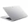 Acer Aspire Lite 15 AL15-45P-R9HY 15,6'' AMD Ryzen 7 5825U 32 GB RAM 1 TB SSD Radeon Graphics Win11 Home Silber