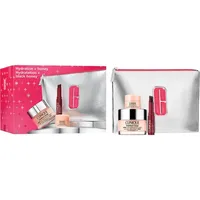 Clinique Hydration + Honey Balsam 1 Stk