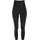 Winshape Functional Power Shape 7/8-Tights High Waist Schwarz L