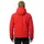 dainese snow Speed Demon Lab Jacke - Racing-Red - XS