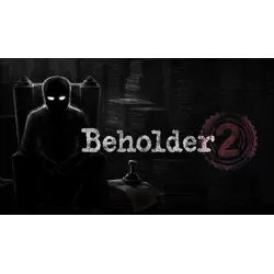 Beholder 2