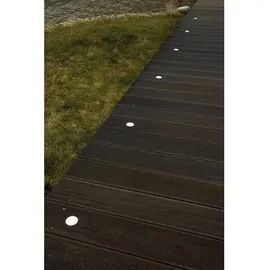 OASE LunAqua Terra LED Set 6