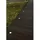 OASE LunAqua Terra LED Set 6