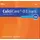 Orion Pharma CalciCare-D3 FORTE