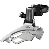 Shimano Altus FD-M371 Umwerfer