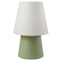 8 seasons DESIGN Stehlampe No. 1 'Mint' 60 (RGB)