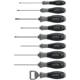 Wiha Schraubendreher-Set 46544 8,5-tlg.