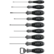 Wiha Schraubendreher-Set 46544 8,5-tlg.