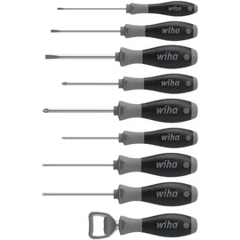 Wiha Schraubendreher-Set 46544 8,5-tlg.