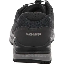 Lowa Meadow GTX LO SL graphit/bronze 44