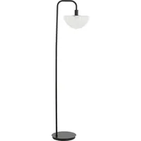 Light & Living Light & Living, Stehlampe, Baylie (E27)