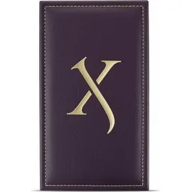 Xerjoff Oud Stars Alexandria Orientale Eau de Parfum 50 ml