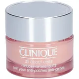 Clinique All About Eyes