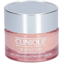 Clinique All About Eyes Gel 15 ml