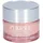 Clinique All About Eyes Gel 15 ml