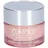 Clinique All About Eyes