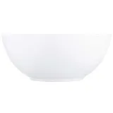 Arcoroc 6 ARCOROC Schale Evolutions White weiß 18,0 cm