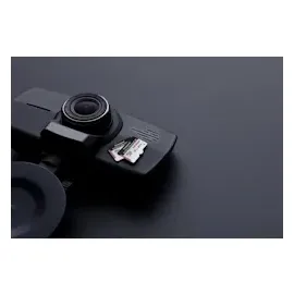 Kingston microSDXC Endurance 128GB Class 10 UHS-I A1